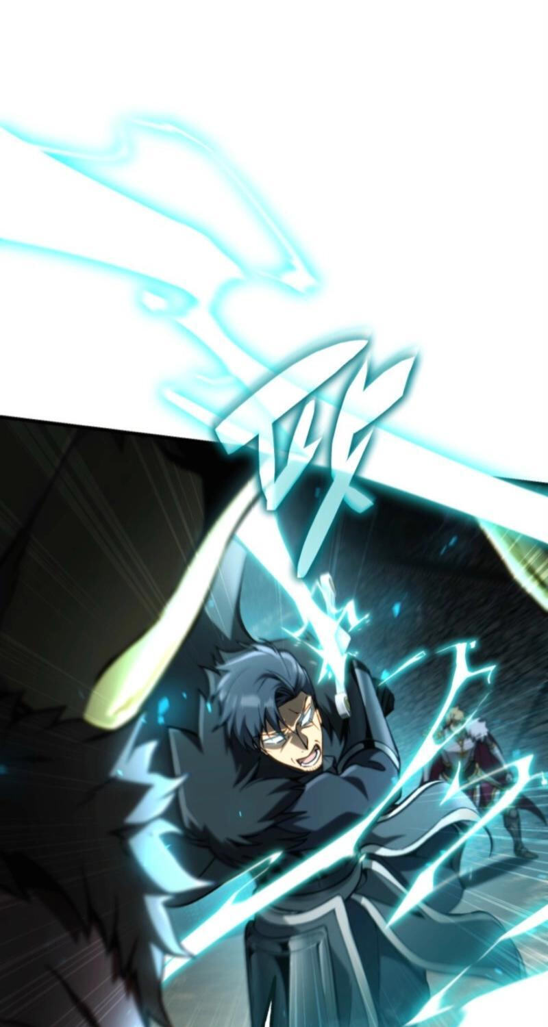Became the Lout First Prince Chapter 32 page 87 - 