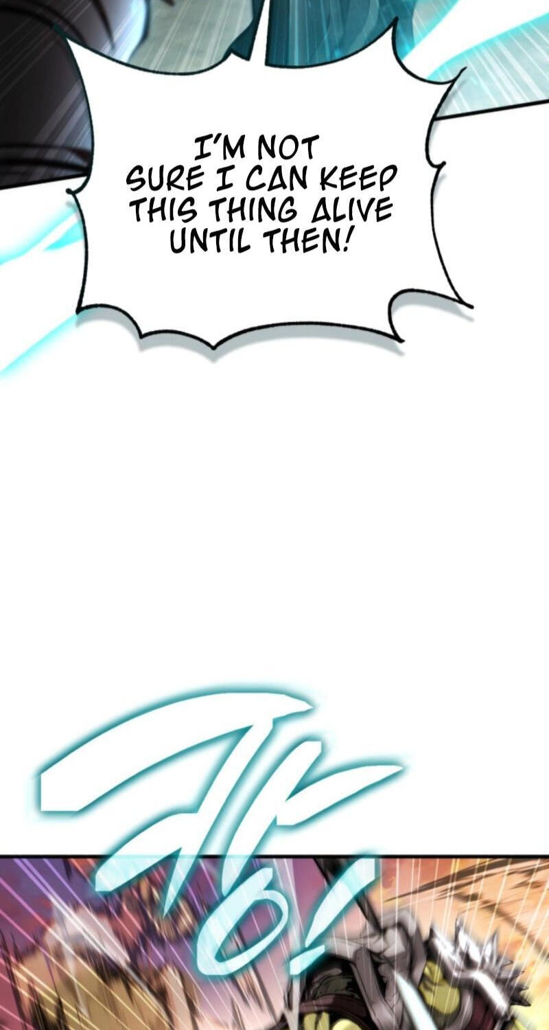 Became the Lout First Prince Chapter 32 page 88 - 