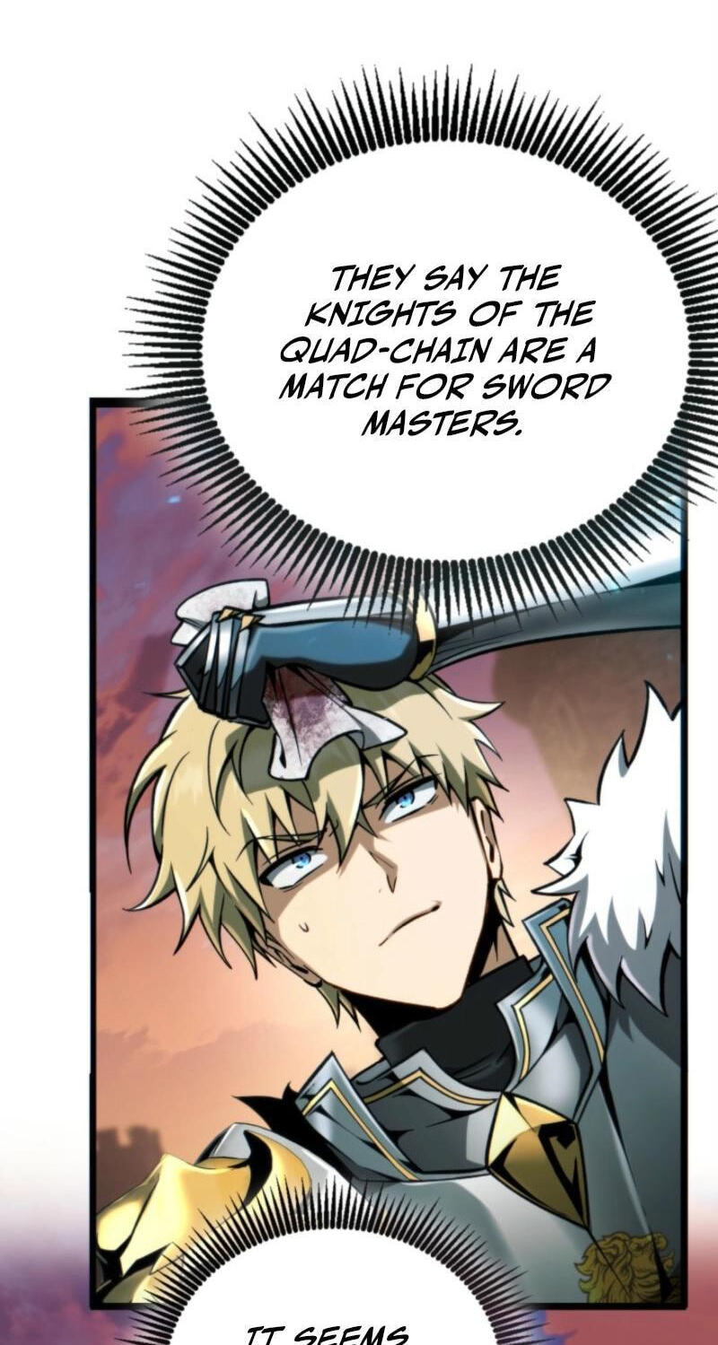 Became the Lout First Prince Chapter 32 page 90 - 