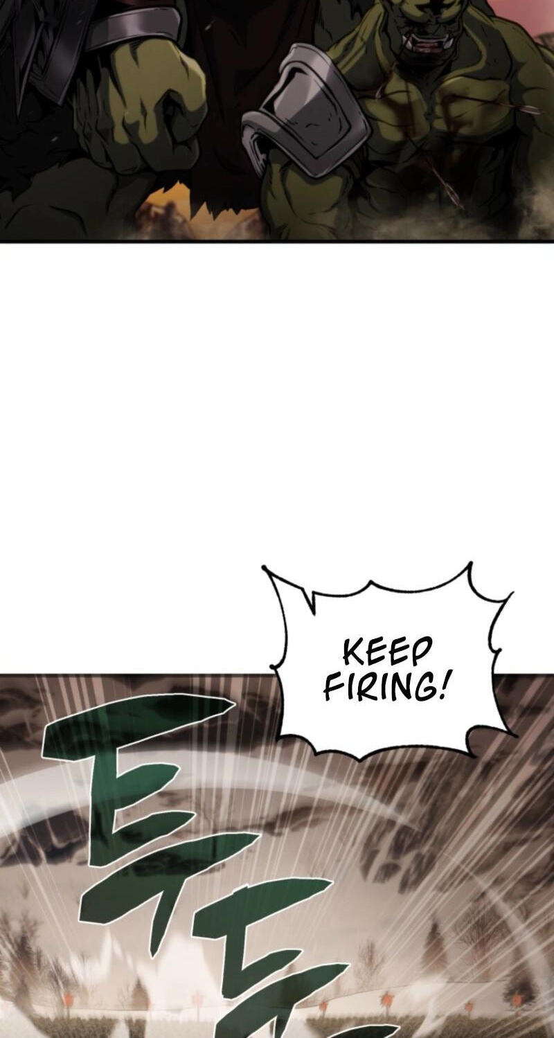 Became the Lout First Prince Chapter 32 page 10 - 