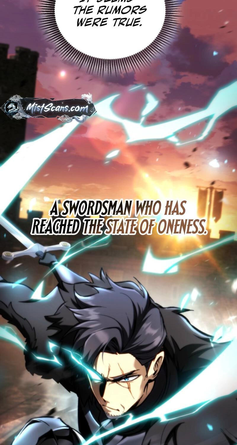 Became the Lout First Prince Chapter 32 page 91 - 