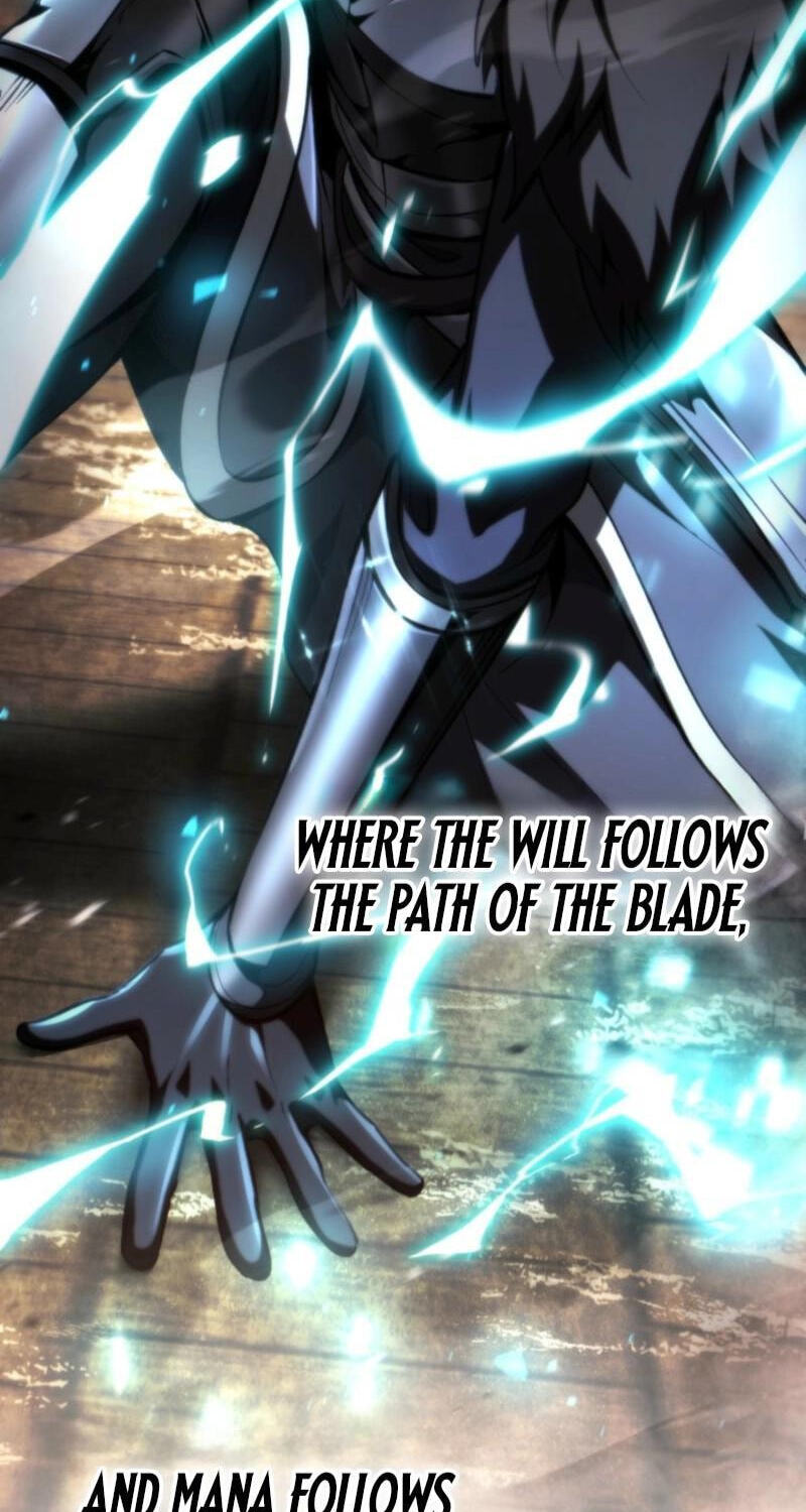 Became the Lout First Prince Chapter 32 page 92 - 