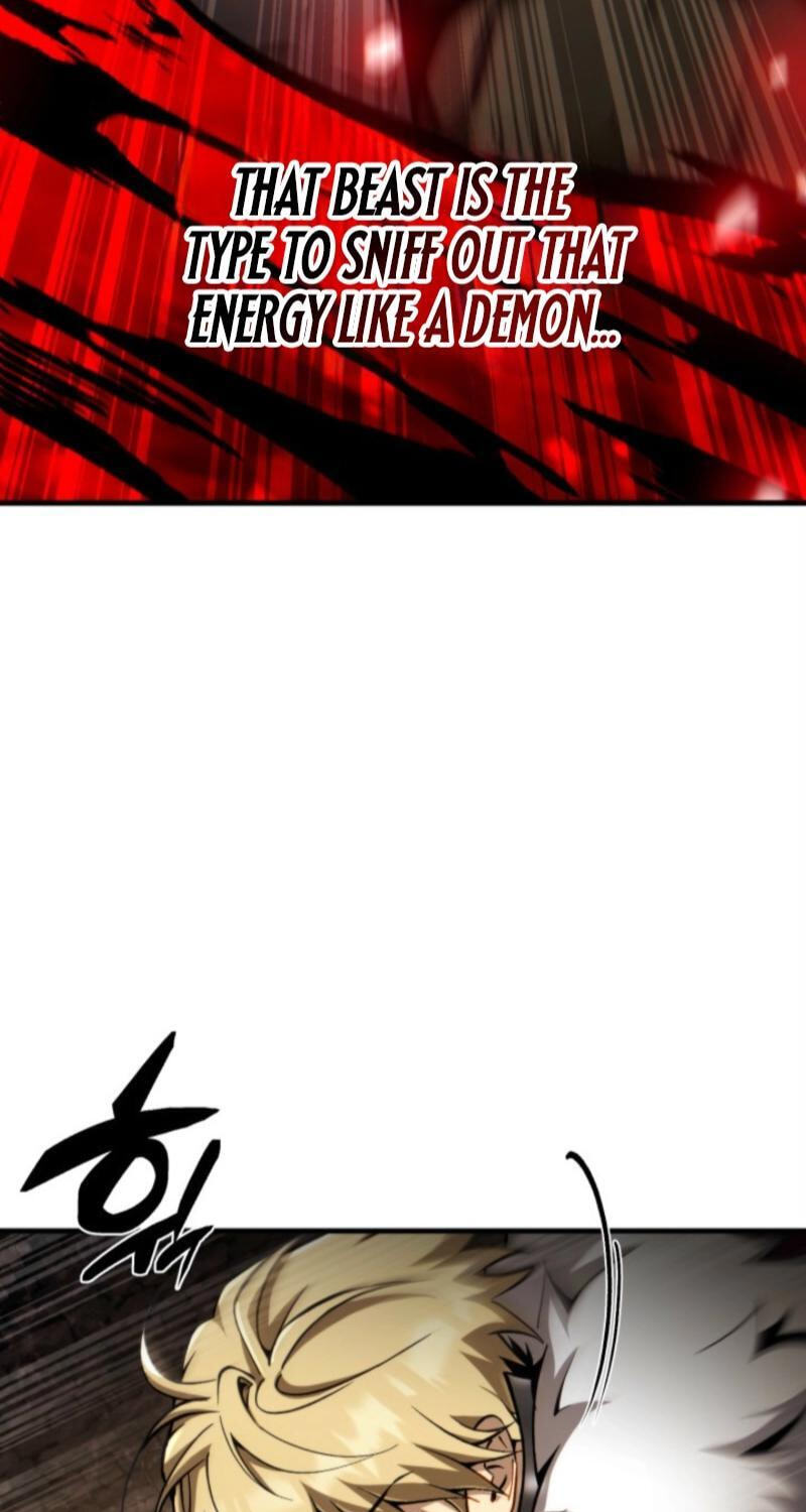 Became the Lout First Prince Chapter 32 page 95 - 