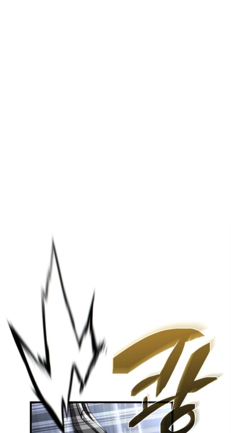Became the Lout First Prince Chapter 32 page 97 - 