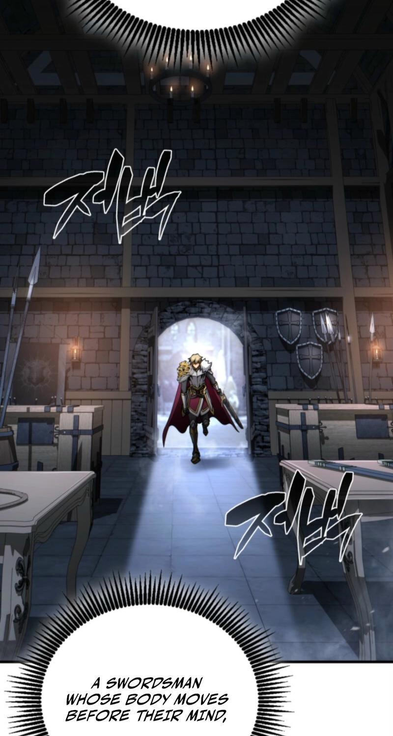 Became the Lout First Prince Chapter 32 page 99 - 