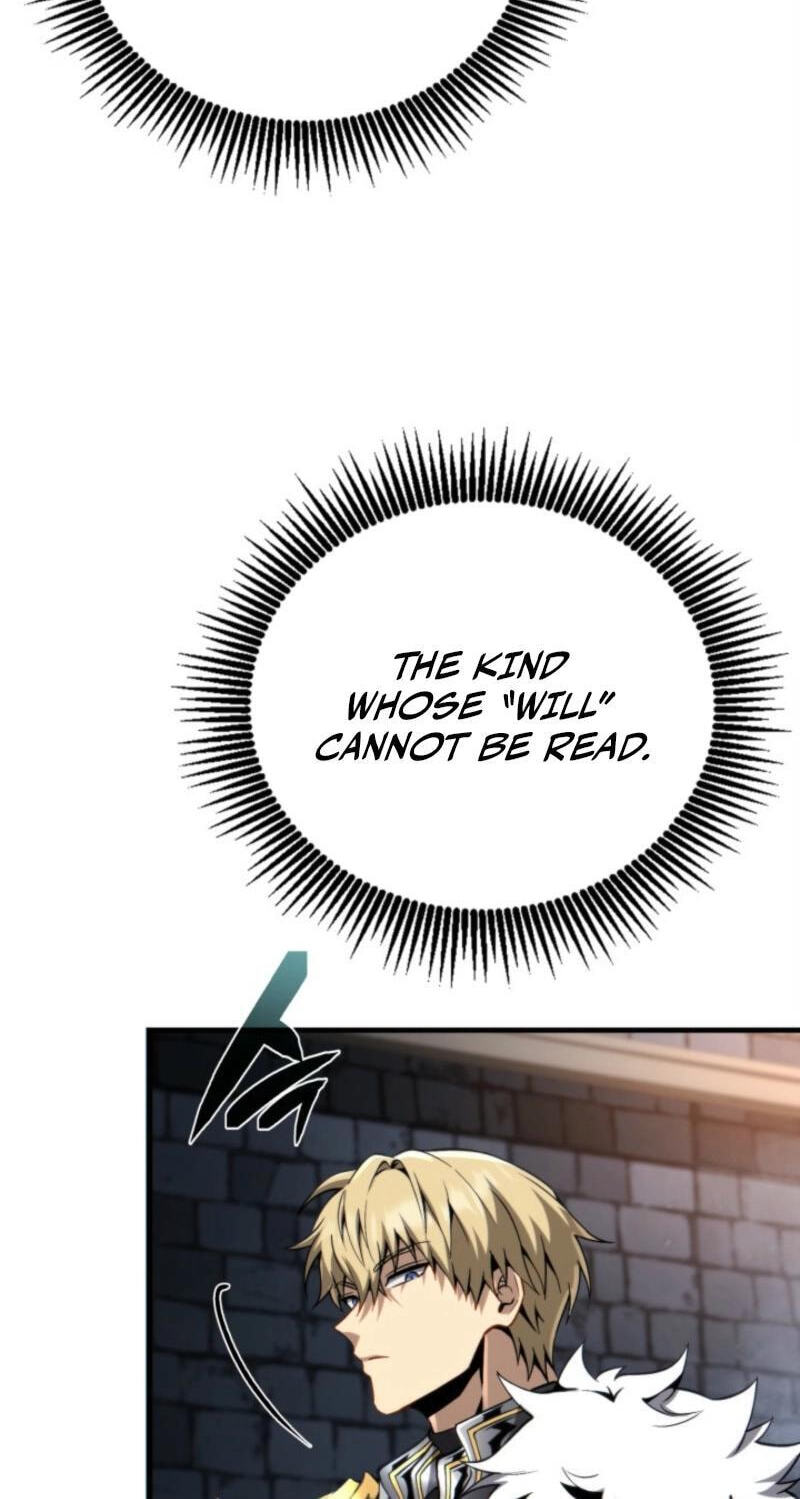Became the Lout First Prince Chapter 32 page 100 - 
