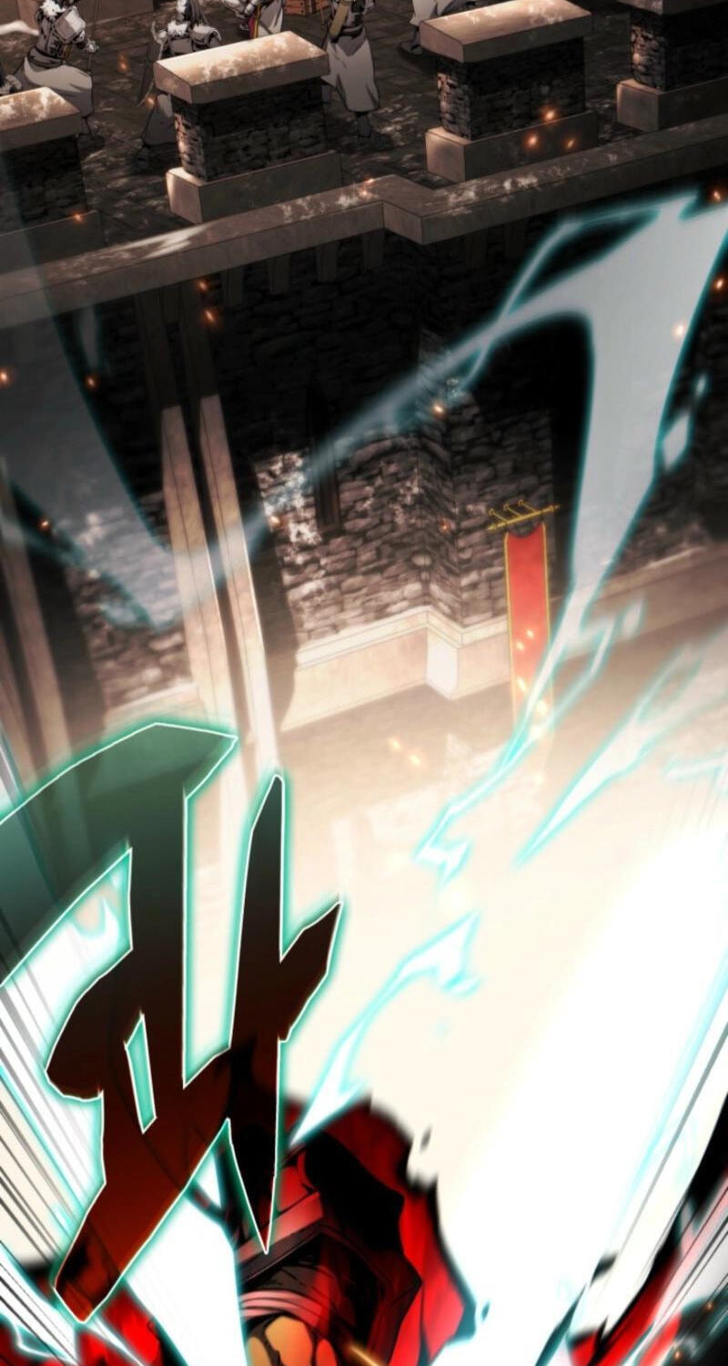 Became the Lout First Prince Chapter 33 page 2 - 