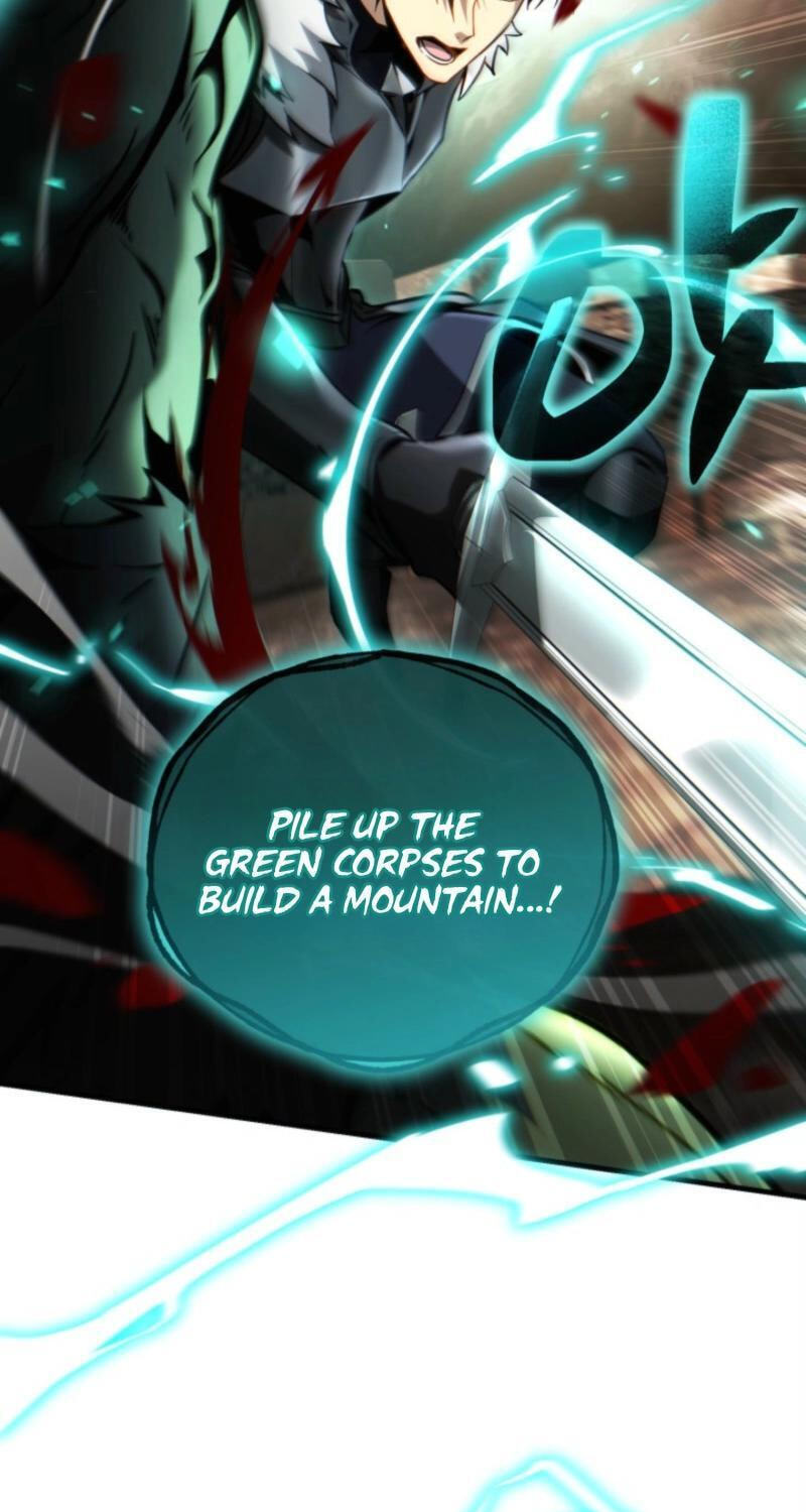 Became the Lout First Prince Chapter 33 page 101 - 