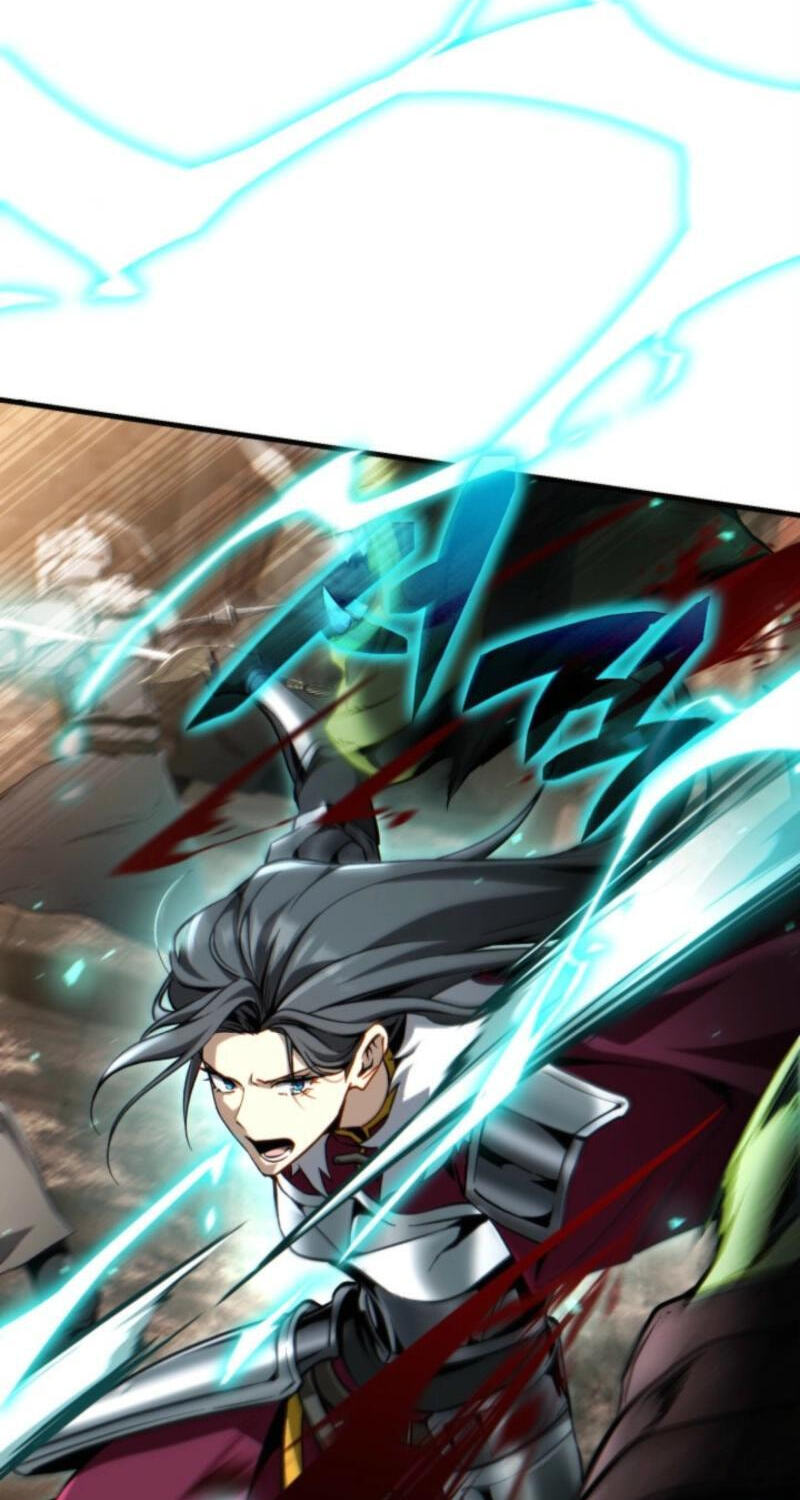 Became the Lout First Prince Chapter 33 page 102 - 