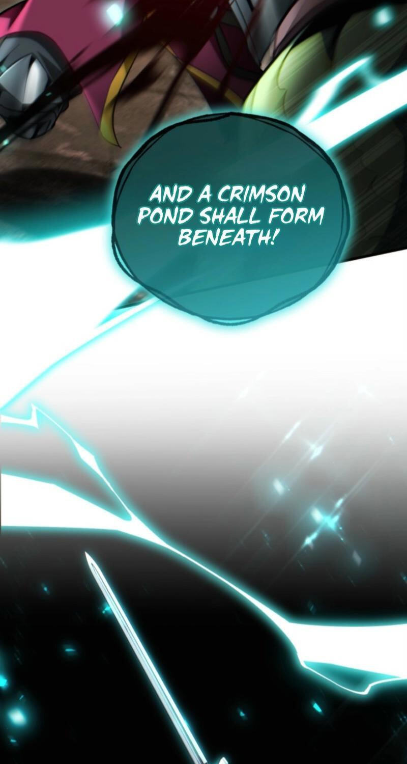 Became the Lout First Prince Chapter 33 page 103 - 