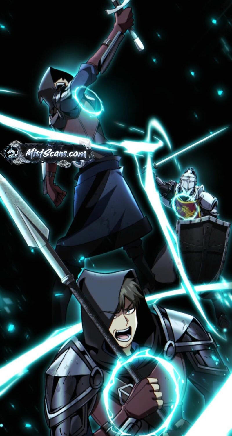 Became the Lout First Prince Chapter 33 page 104 - 