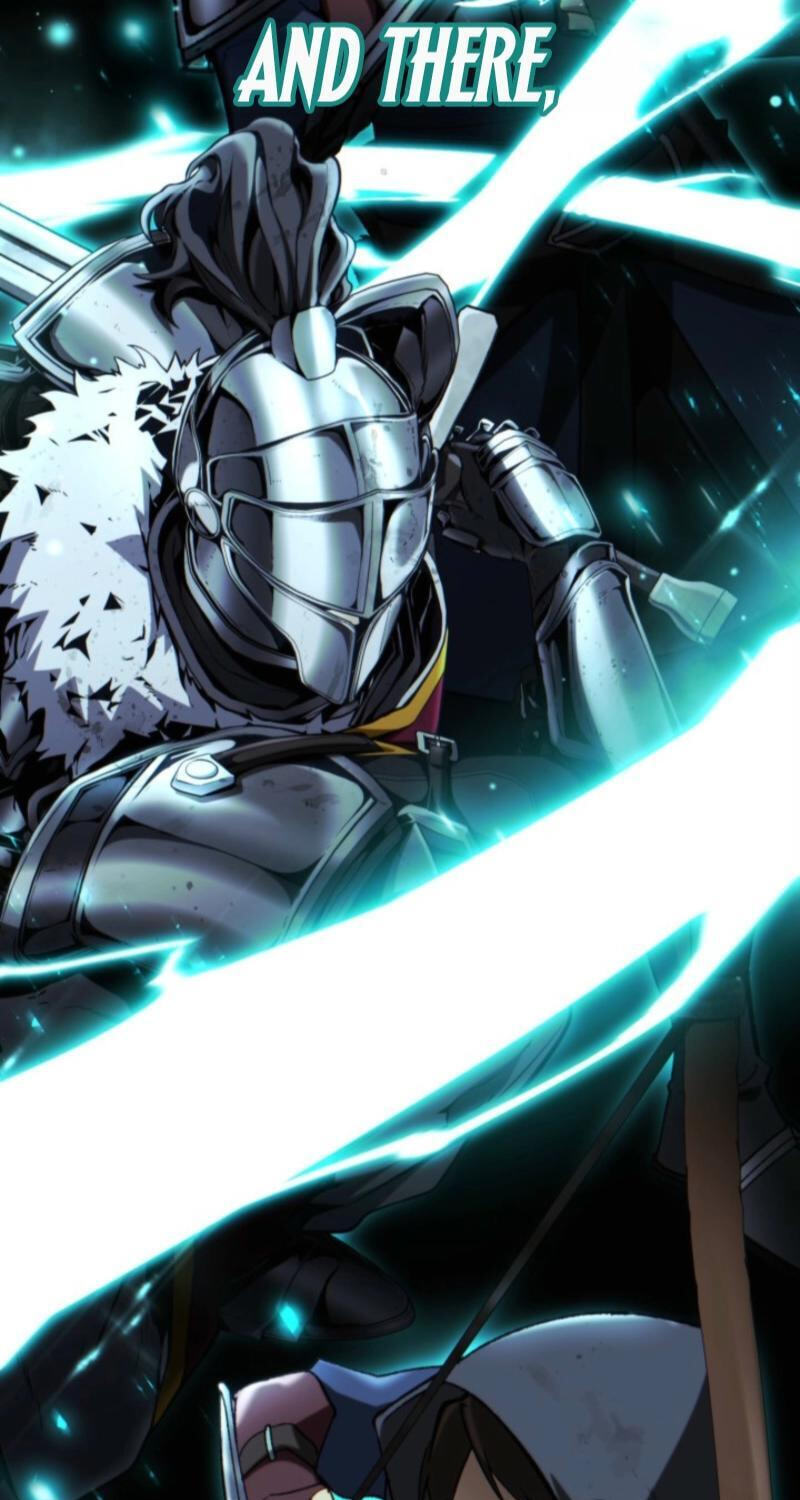 Became the Lout First Prince Chapter 33 page 105 - 