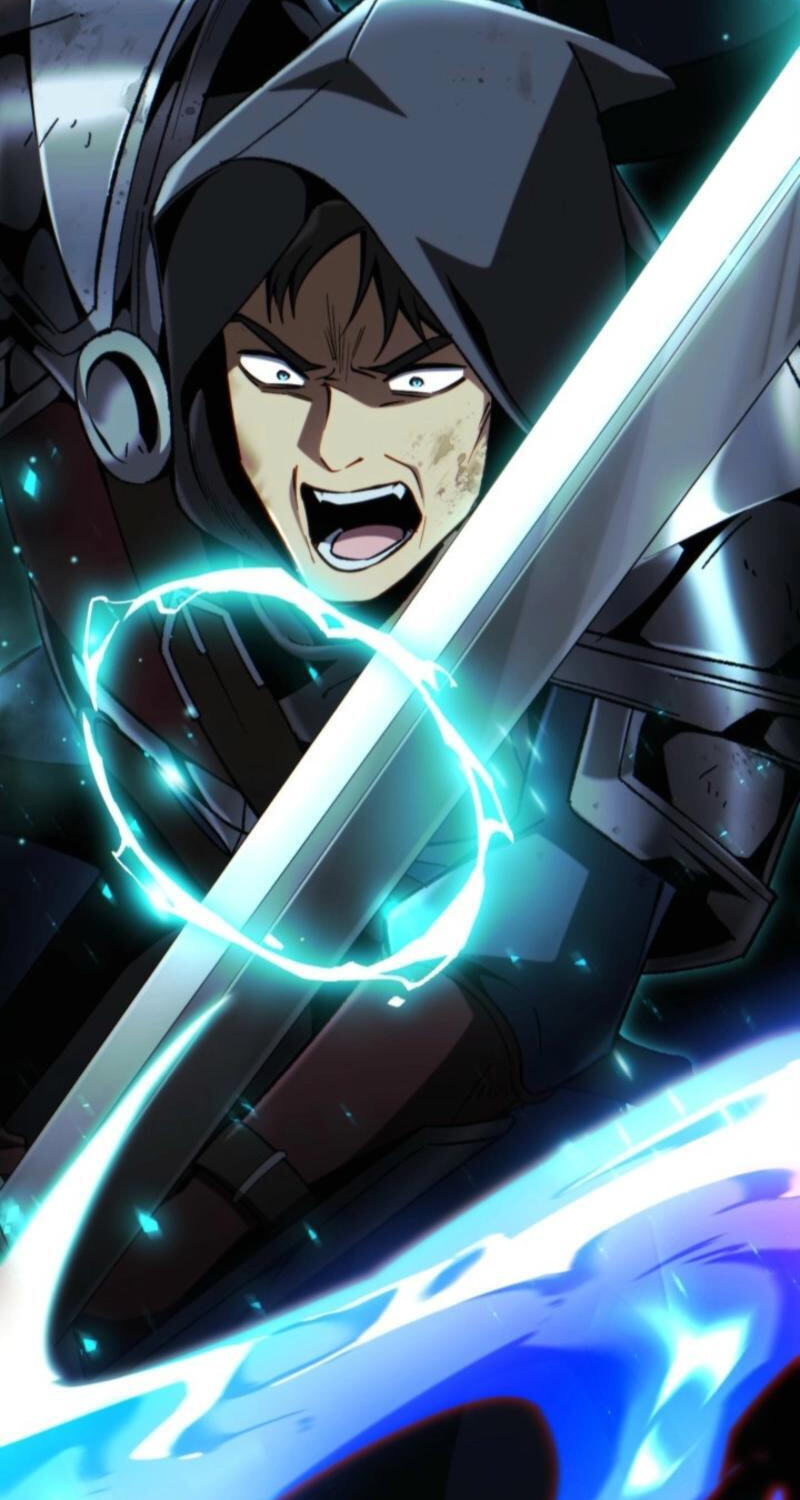 Became the Lout First Prince Chapter 33 page 107 - 