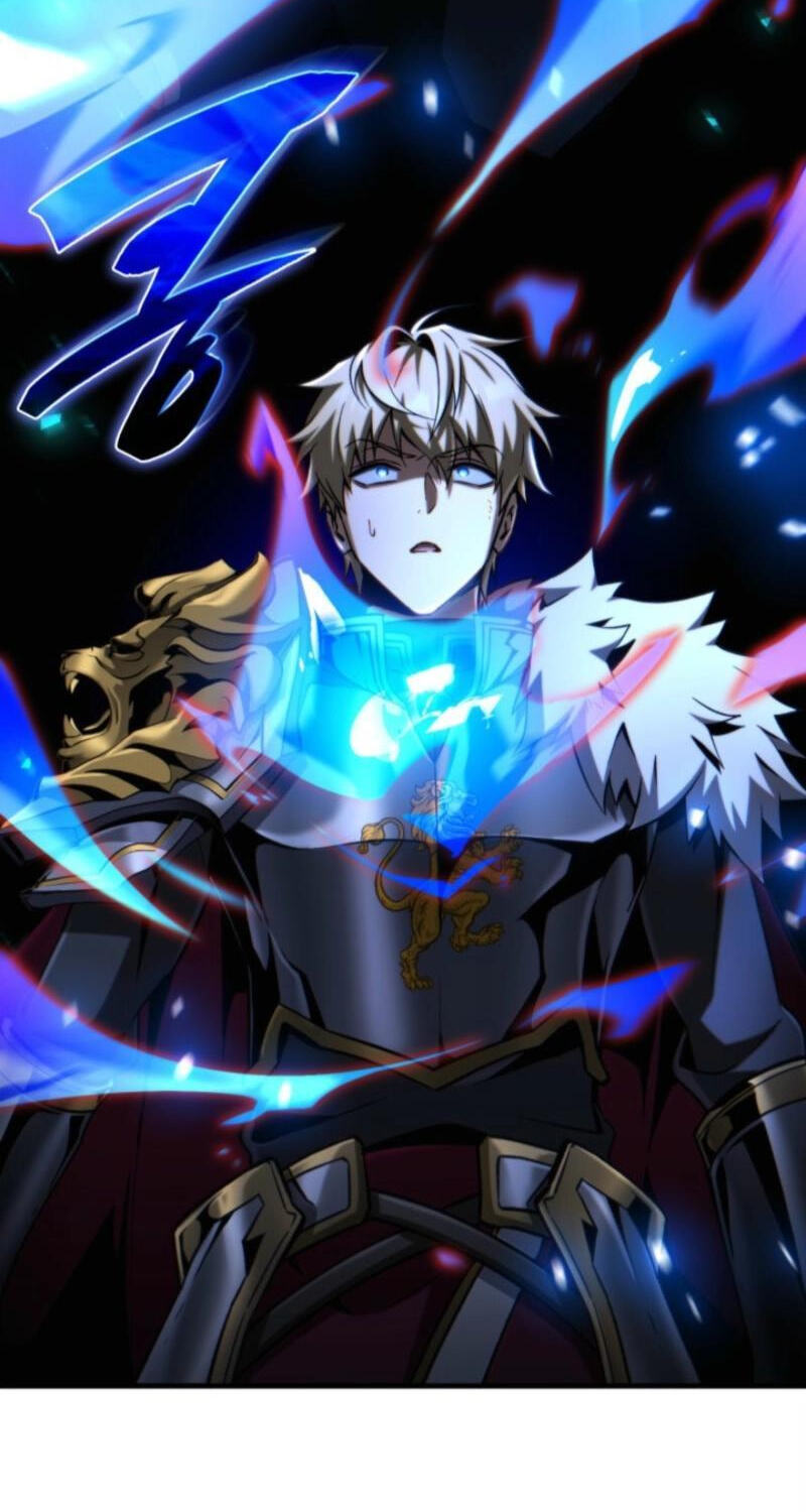 Became the Lout First Prince Chapter 33 page 108 - 