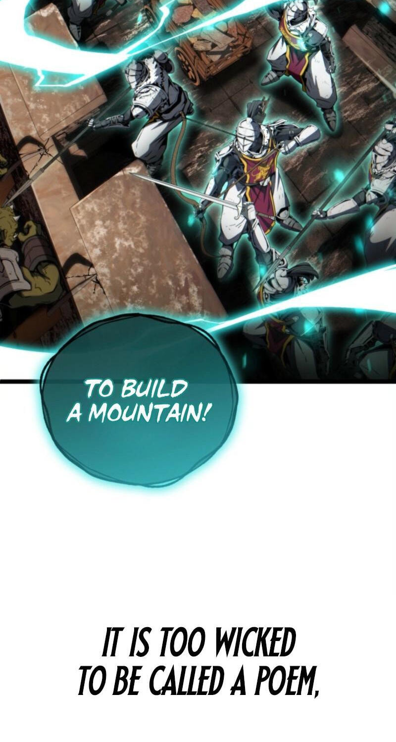 Became the Lout First Prince Chapter 33 page 110 - 