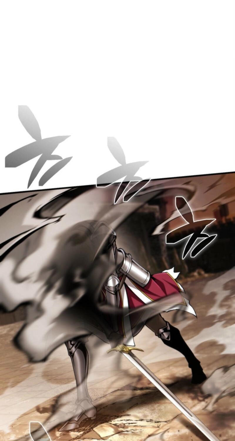 Became the Lout First Prince Chapter 33 page 12 - 