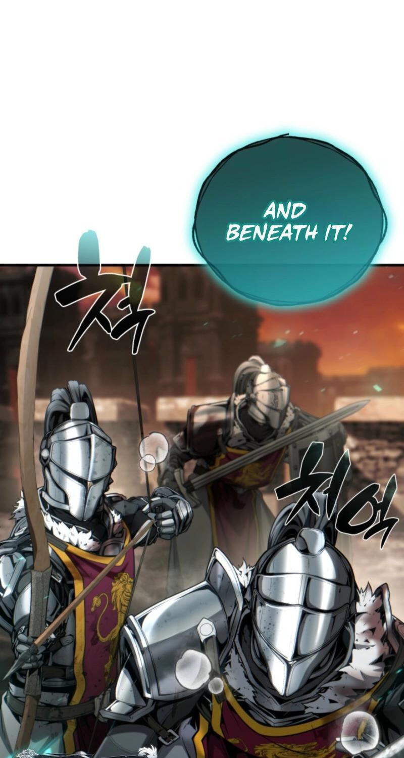 Became the Lout First Prince Chapter 33 page 111 - 