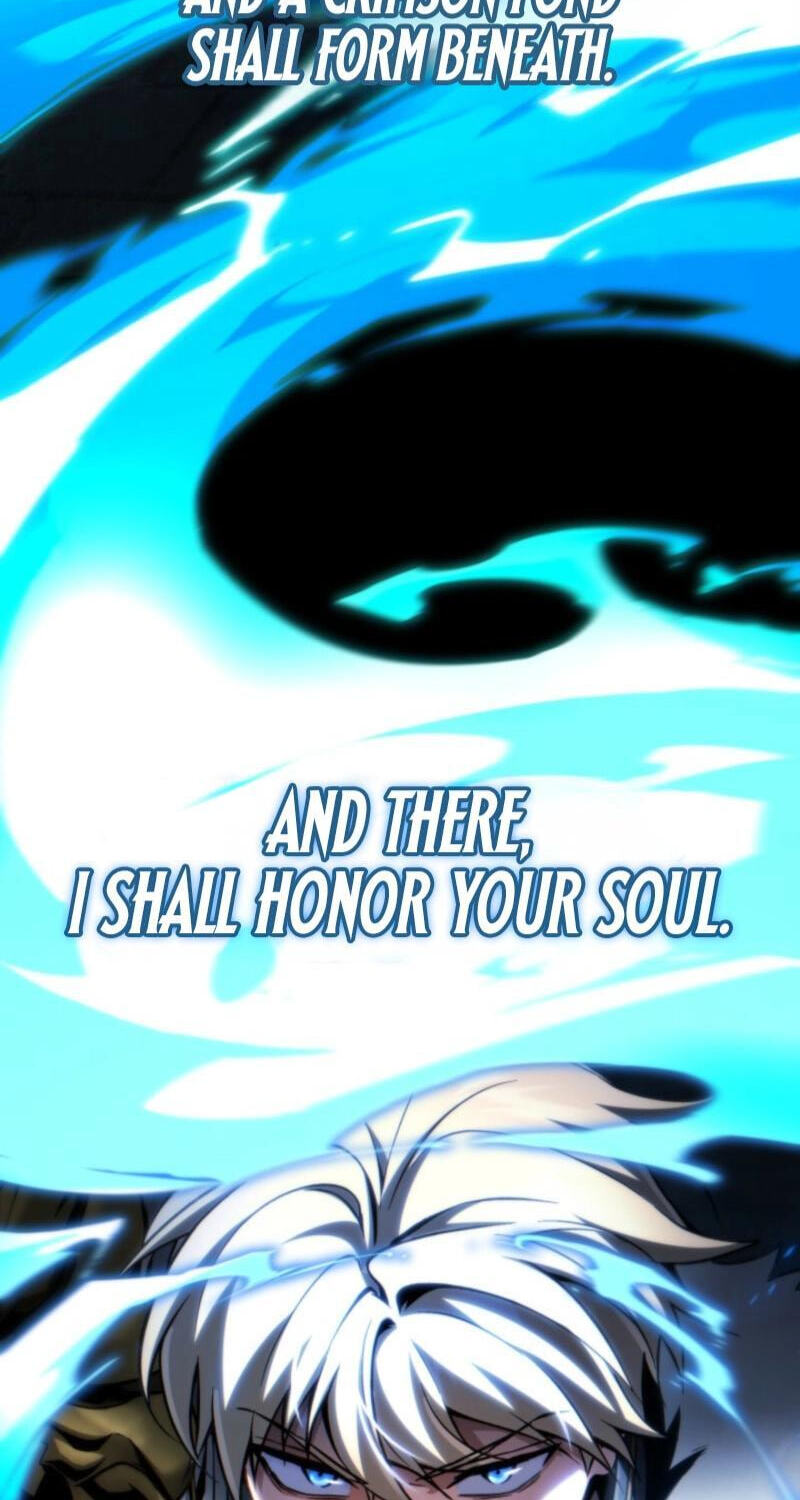 Became the Lout First Prince Chapter 33 page 118 - 
