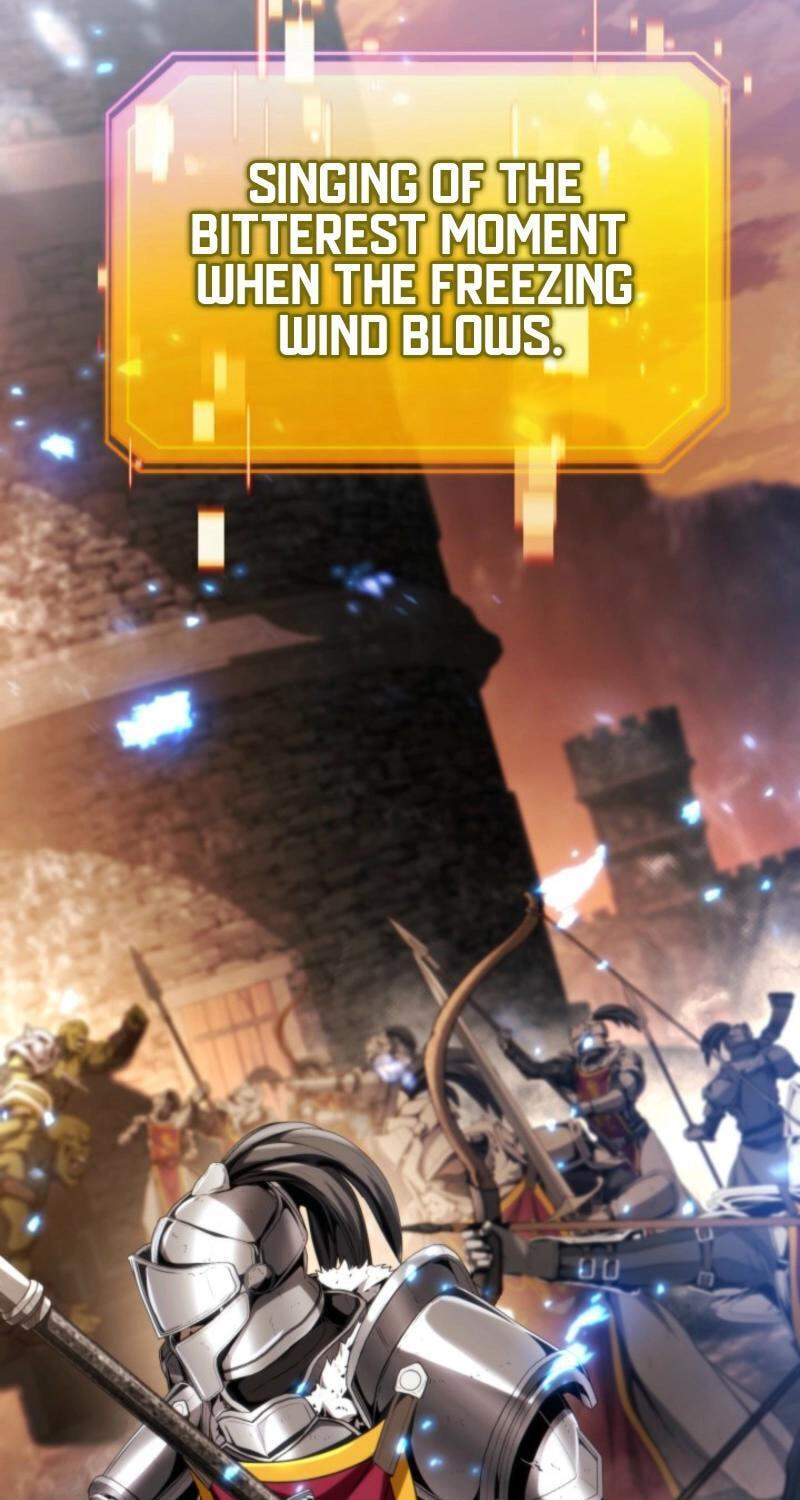 Became the Lout First Prince Chapter 33 page 121 - 