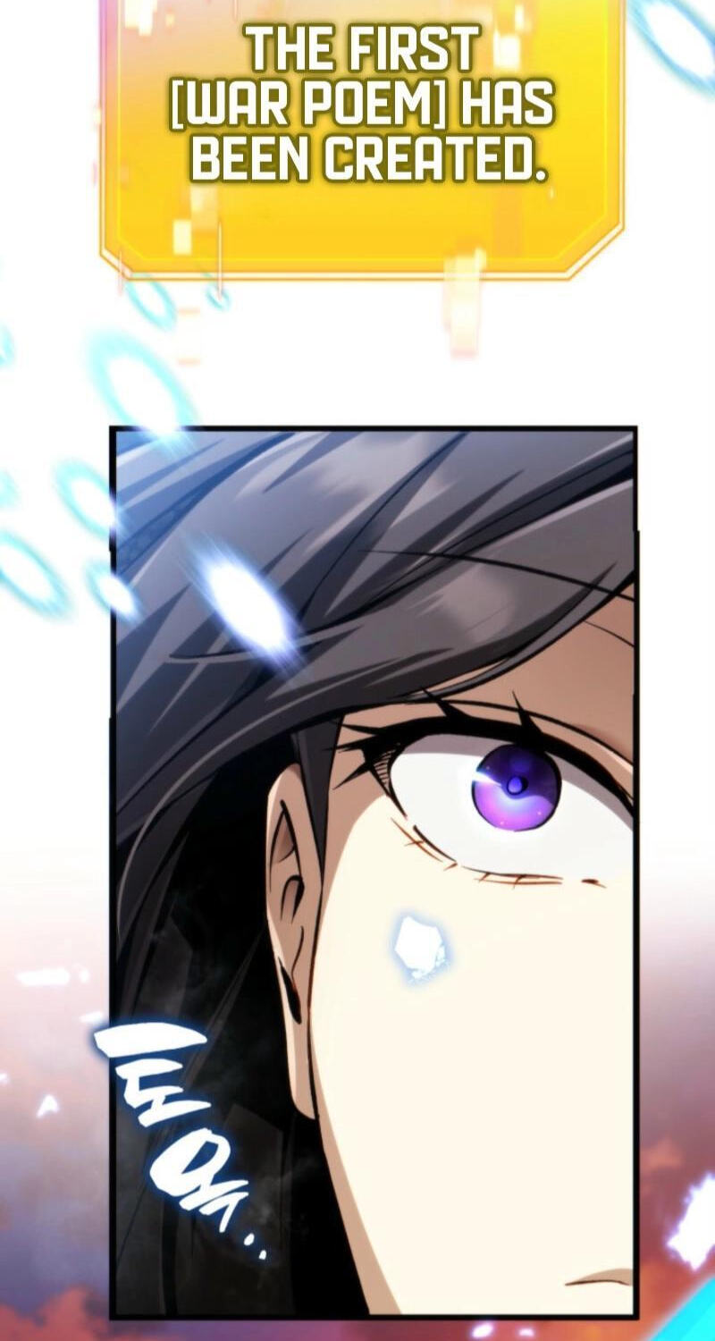 Became the Lout First Prince Chapter 33 page 124 - 