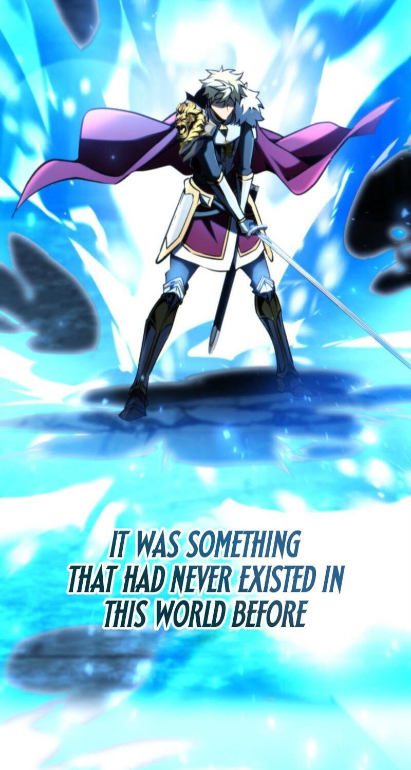 Became the Lout First Prince Chapter 33 page 126 - 