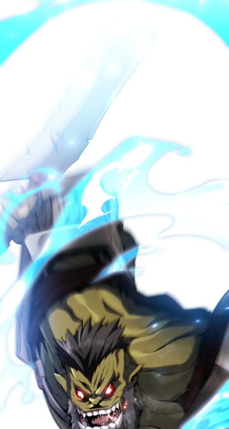 Became the Lout First Prince Chapter 33 page 127 - 