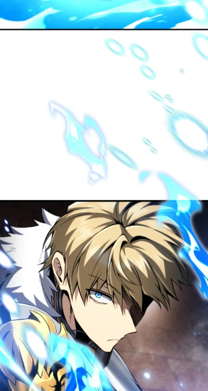 Became the Lout First Prince Chapter 33 page 129 - 