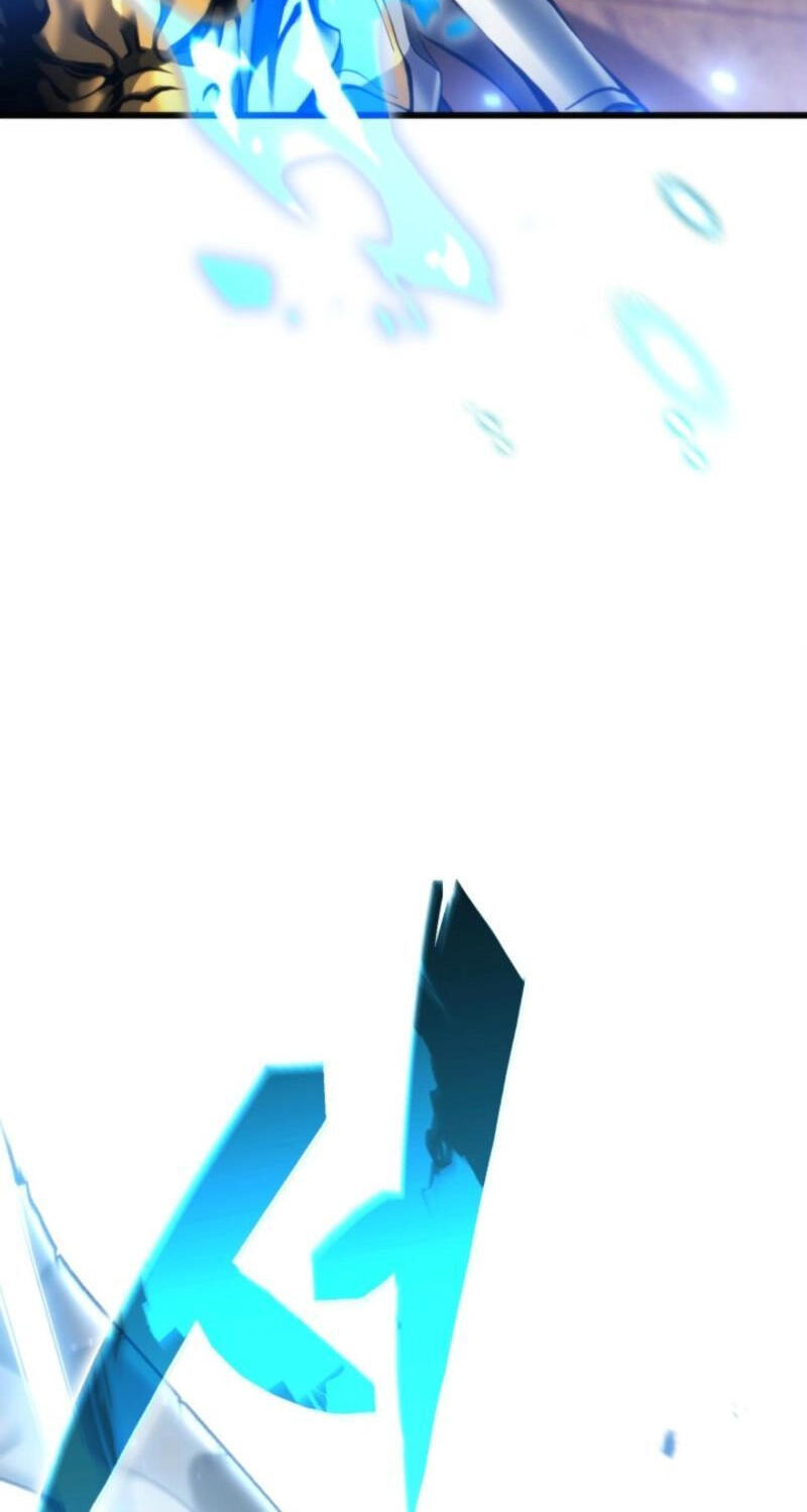 Became the Lout First Prince Chapter 33 page 130 - 