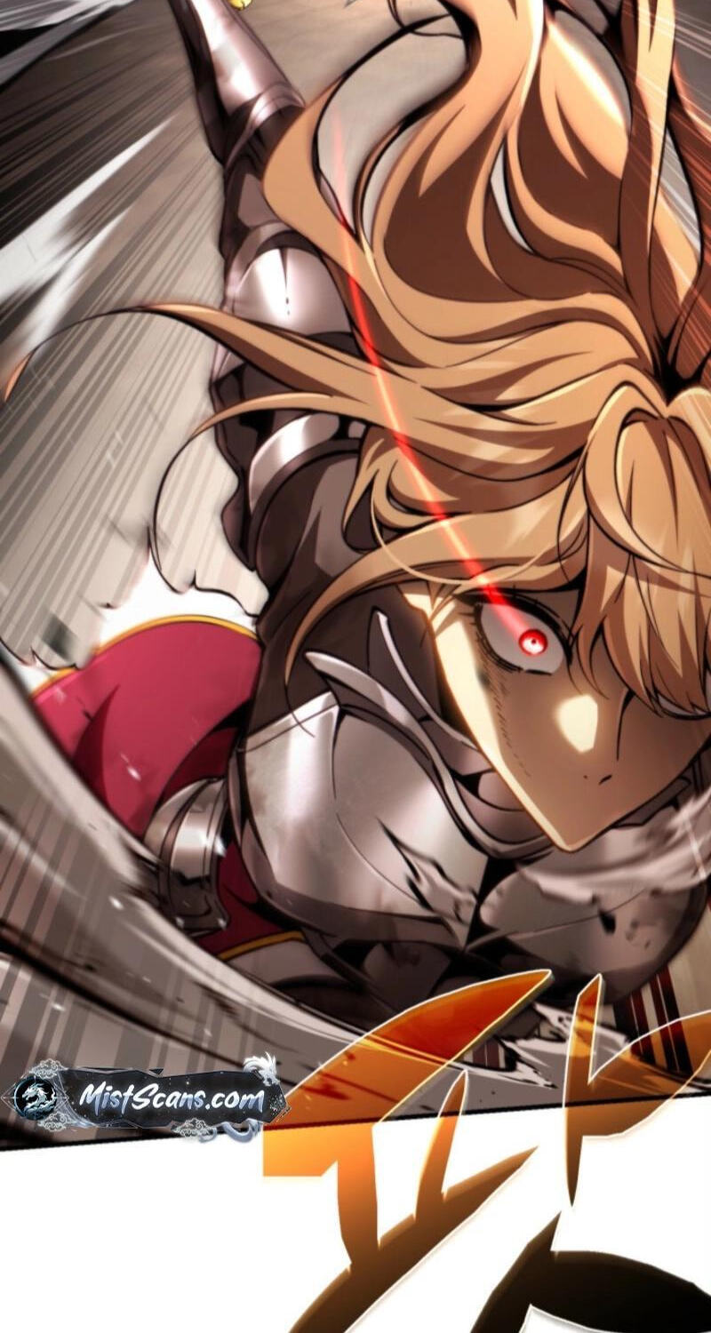 Became the Lout First Prince Chapter 33 page 14 - 