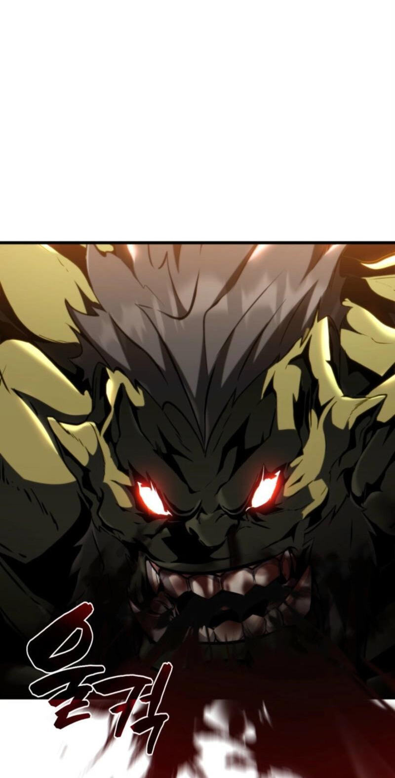 Became the Lout First Prince Chapter 33 page 133 - 