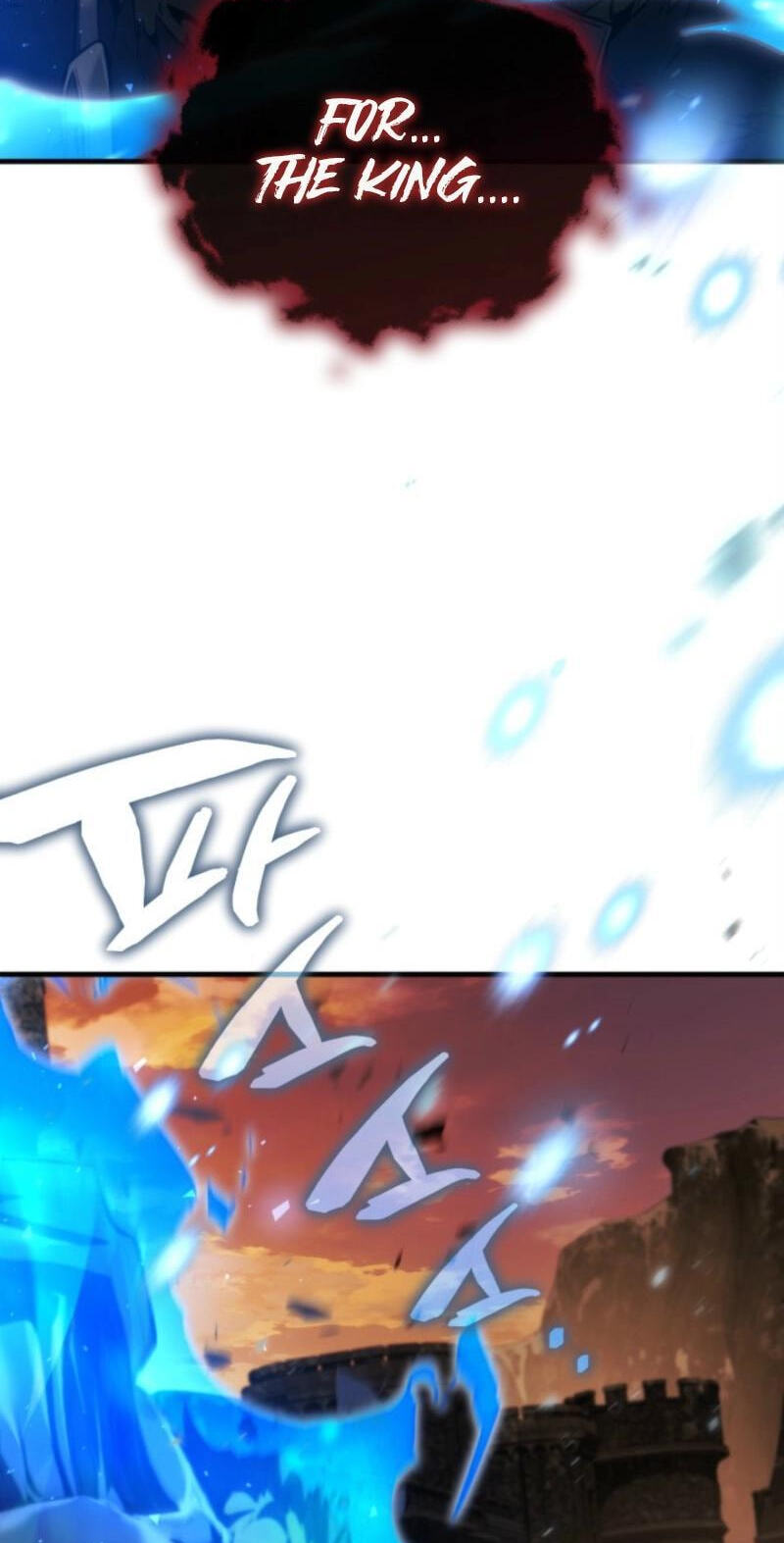 Became the Lout First Prince Chapter 33 page 135 - 