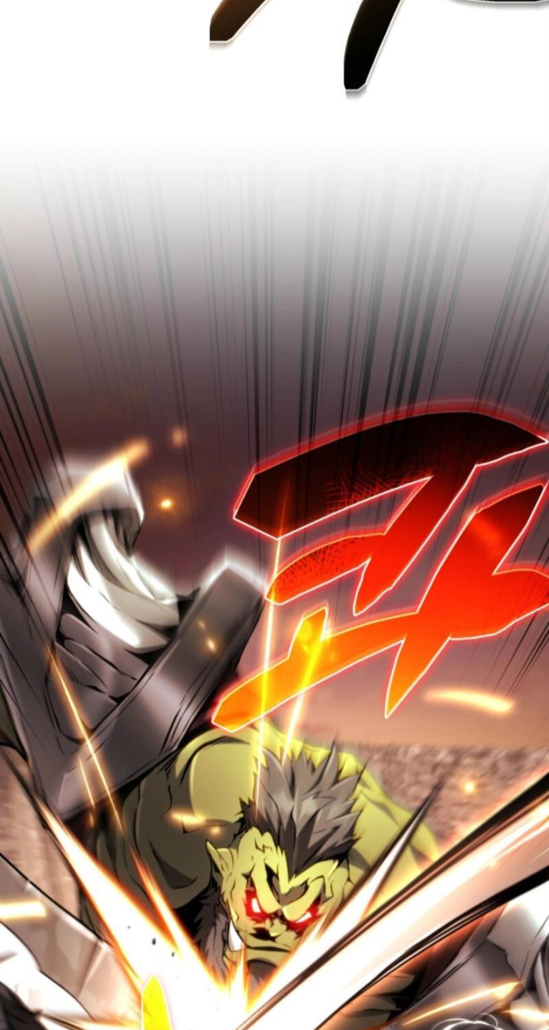 Became the Lout First Prince Chapter 33 page 15 - 
