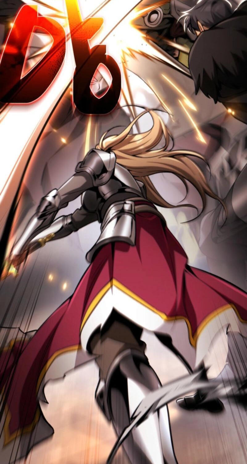 Became the Lout First Prince Chapter 33 page 16 - 