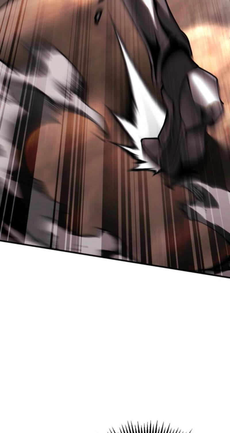Became the Lout First Prince Chapter 33 page 17 - 