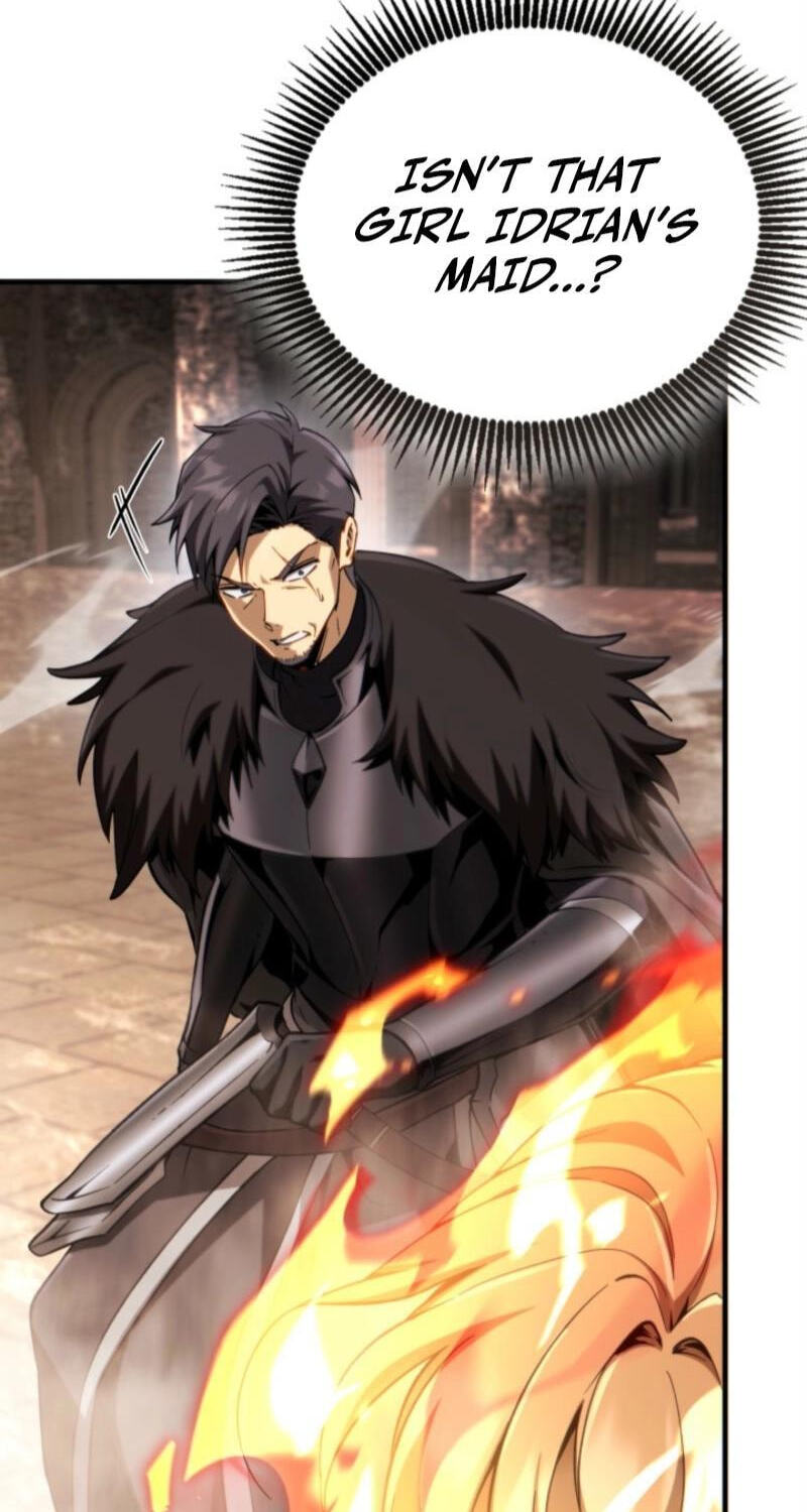 Became the Lout First Prince Chapter 33 page 18 - 