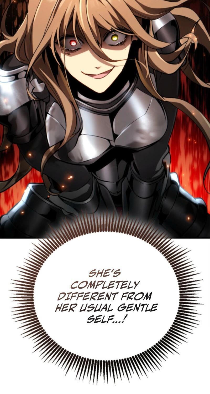 Became the Lout First Prince Chapter 33 page 20 - 