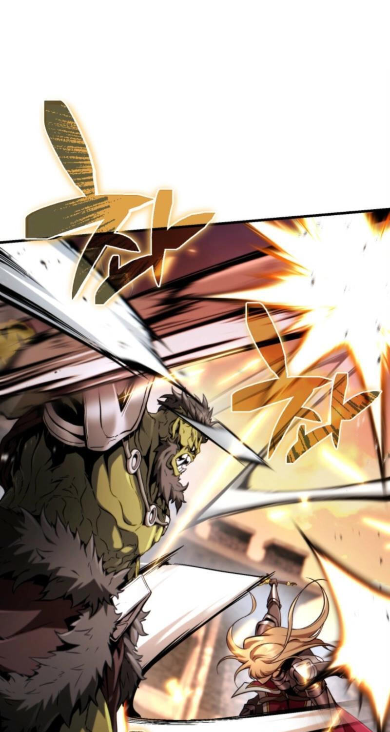 Became the Lout First Prince Chapter 33 page 21 - 