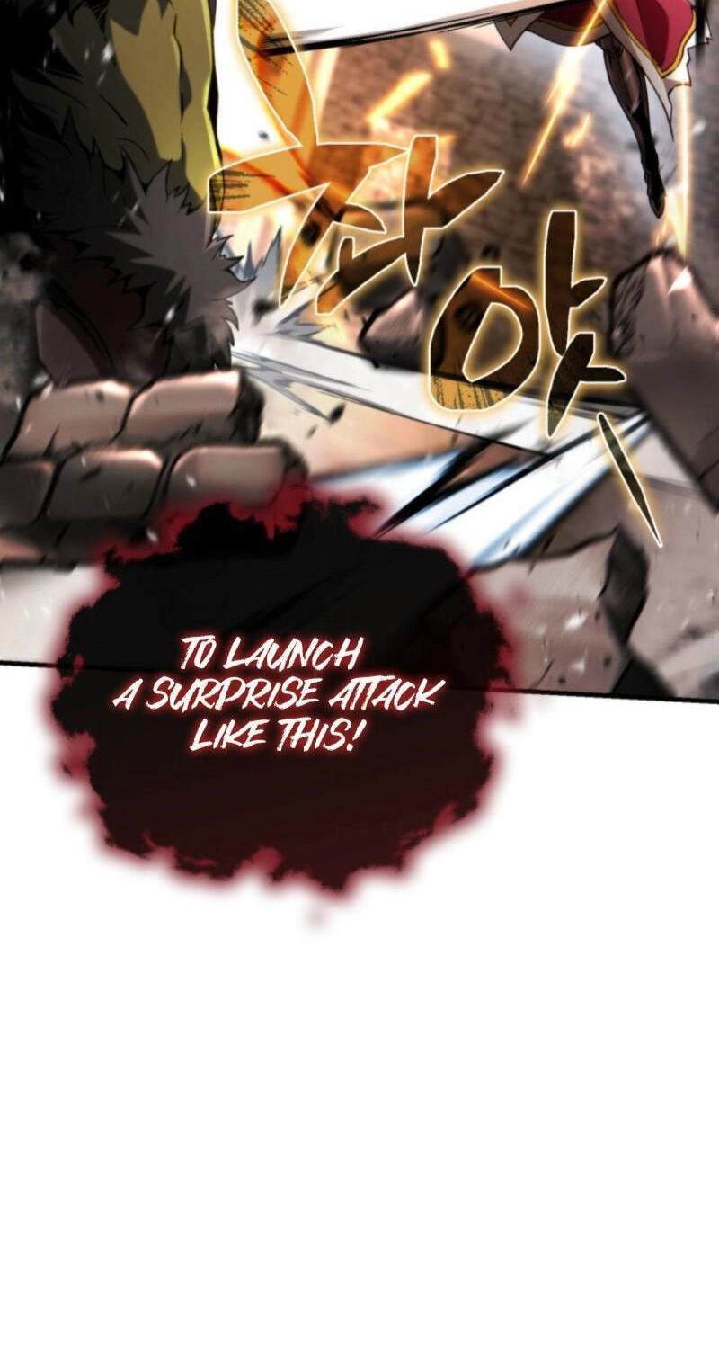 Became the Lout First Prince Chapter 33 page 22 - 