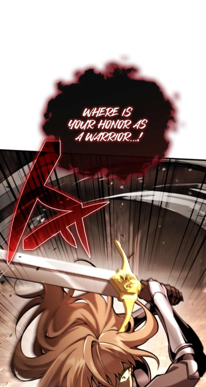 Became the Lout First Prince Chapter 33 page 23 - 