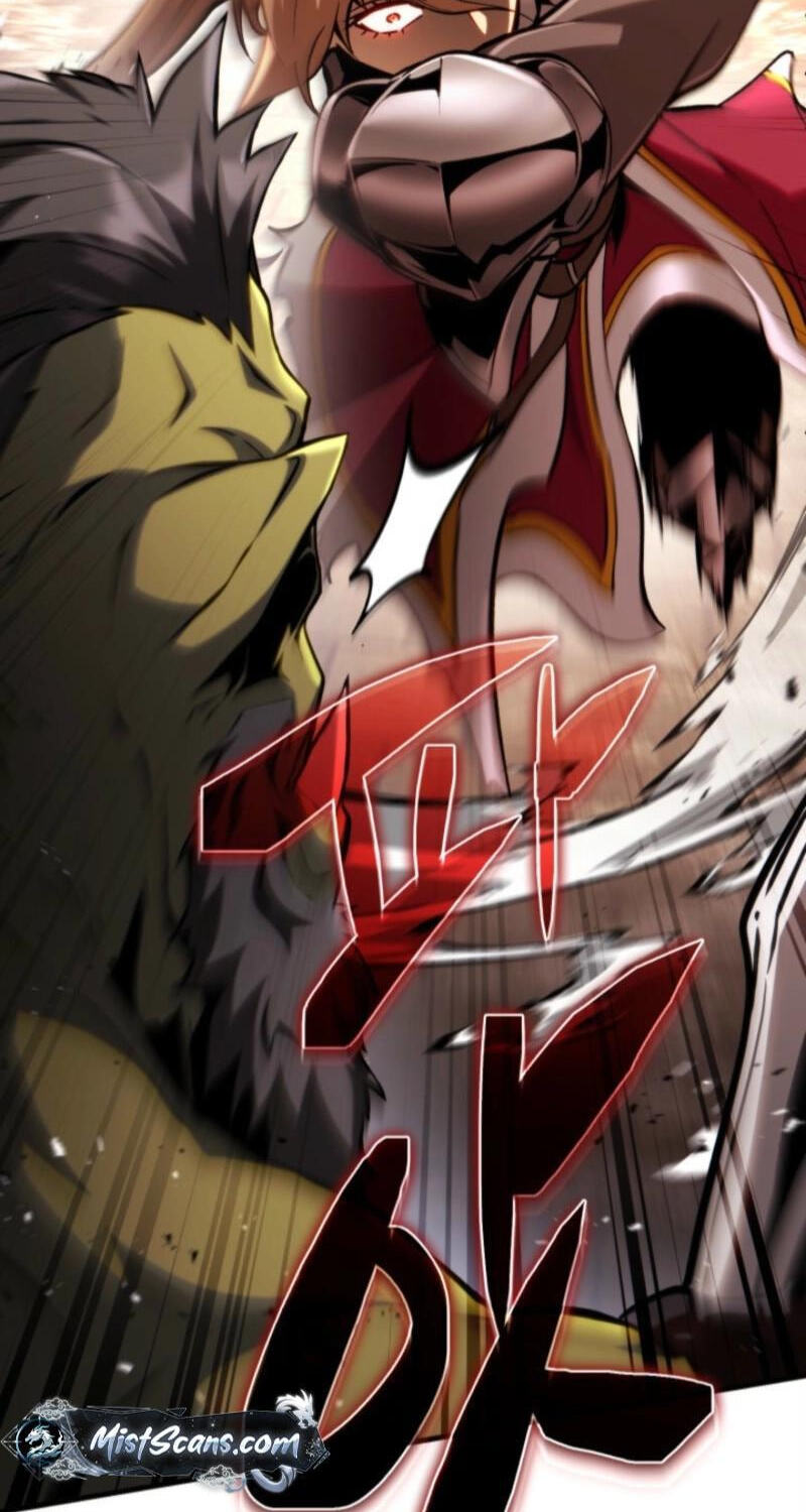 Became the Lout First Prince Chapter 33 page 24 - 