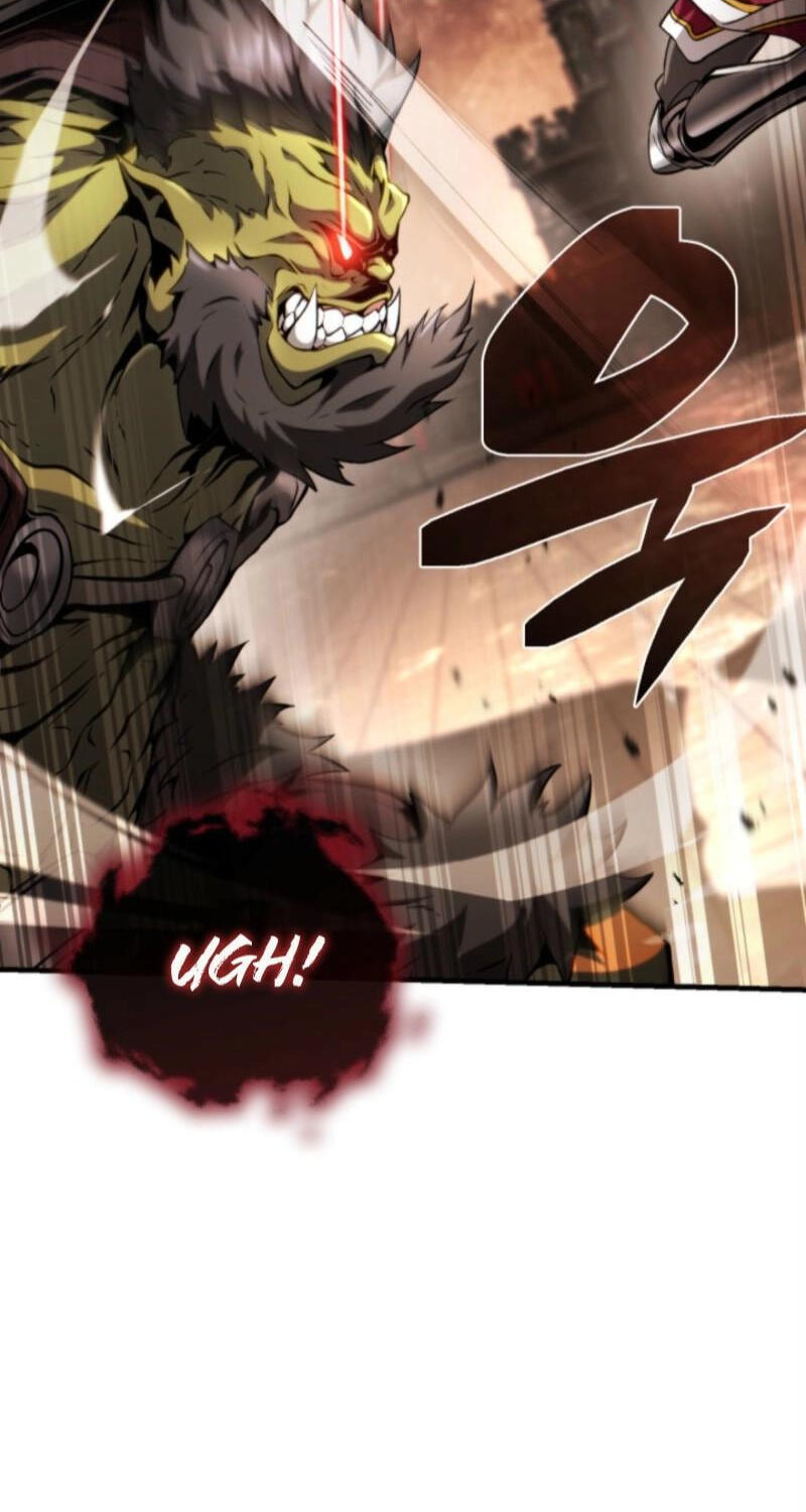 Became the Lout First Prince Chapter 33 page 26 - 