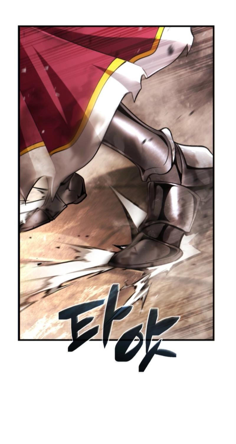 Became the Lout First Prince Chapter 33 page 27 - 