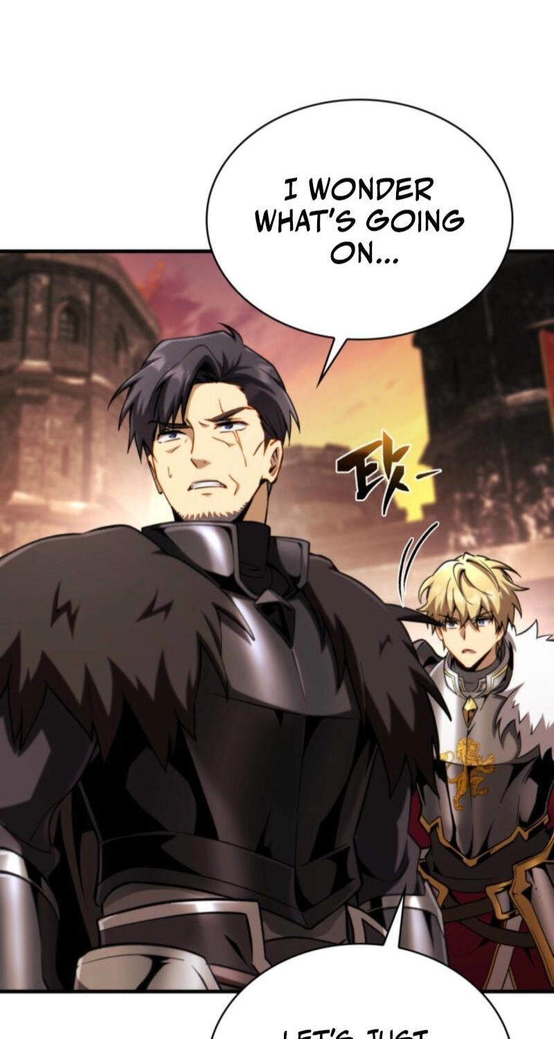 Became the Lout First Prince Chapter 33 page 28 - 