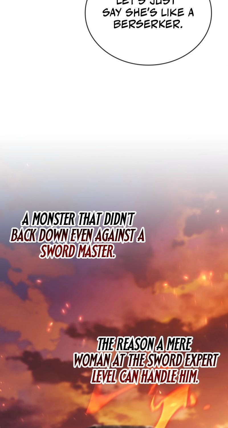Became the Lout First Prince Chapter 33 page 29 - 