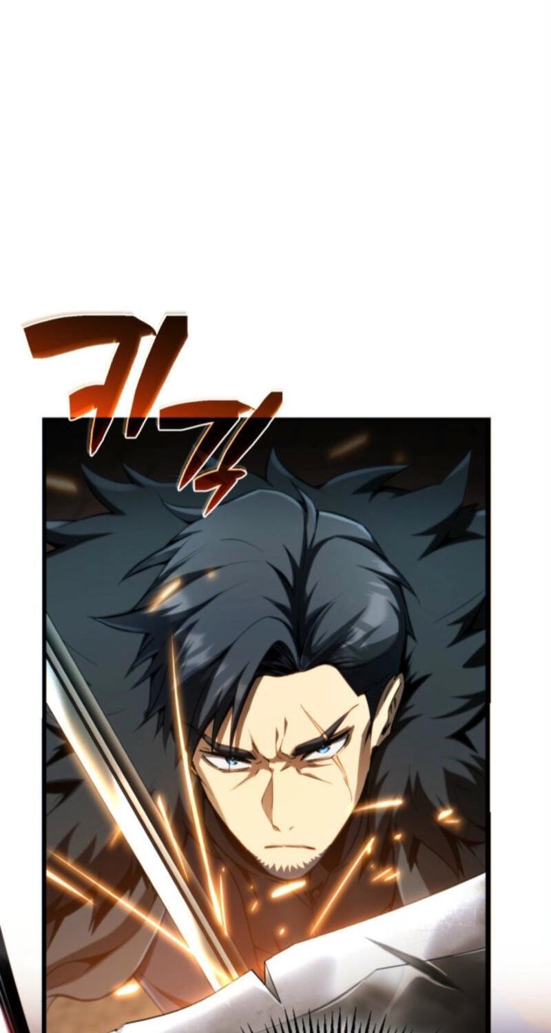 Became the Lout First Prince Chapter 33 page 4 - 