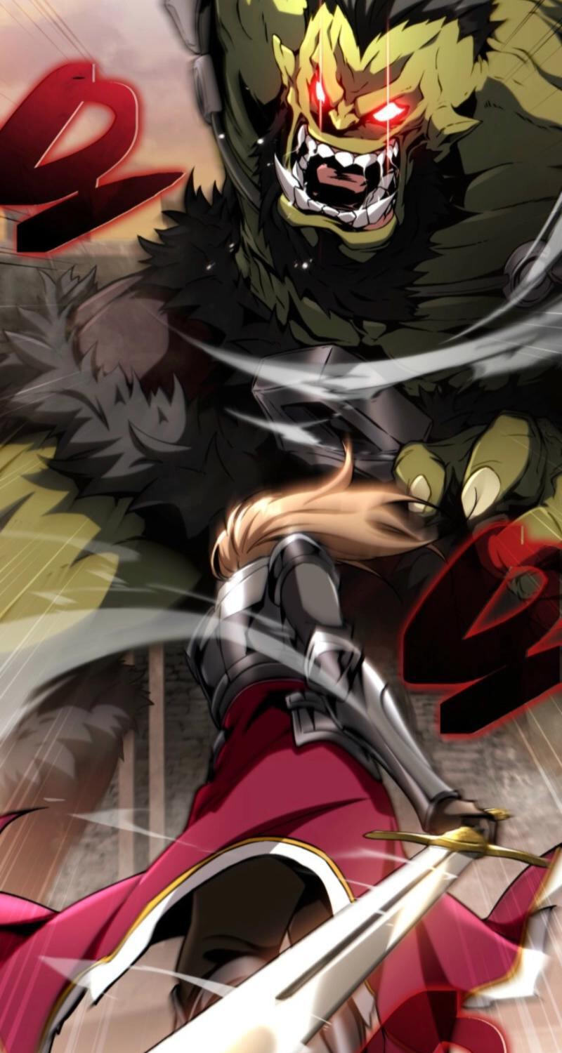 Became the Lout First Prince Chapter 33 page 35 - 