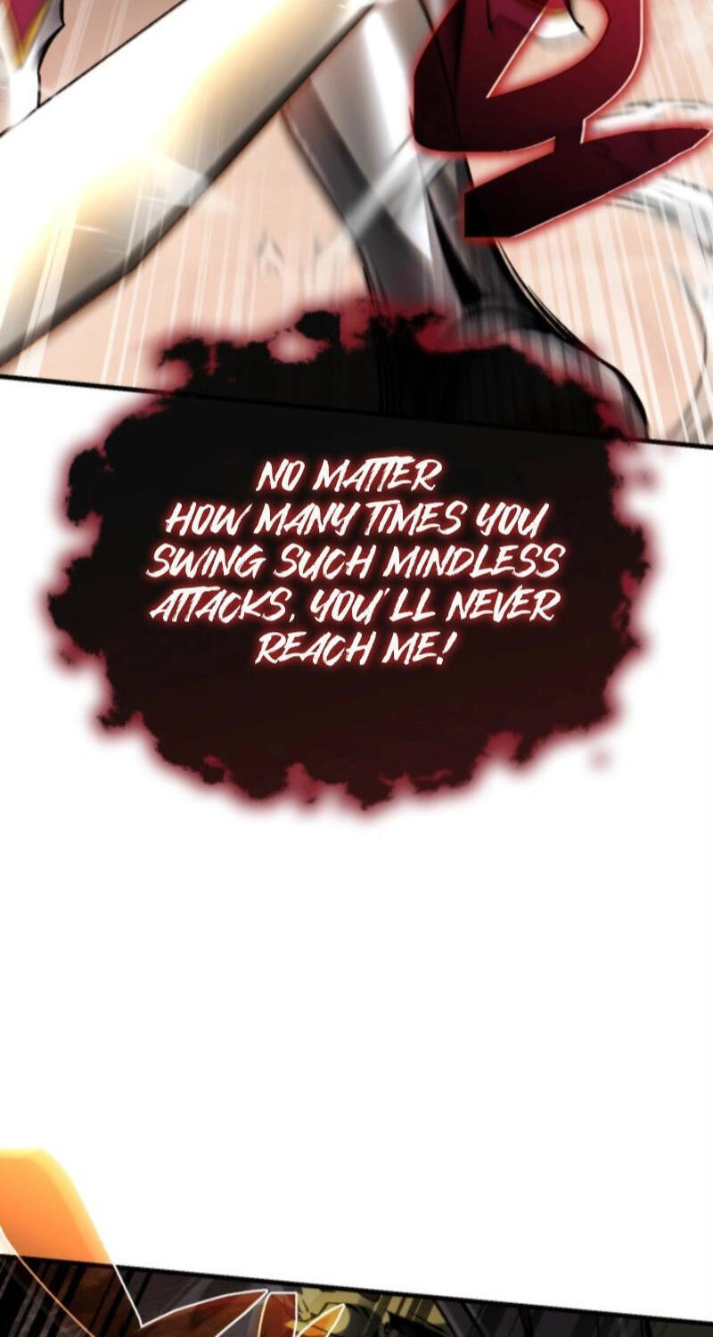 Became the Lout First Prince Chapter 33 page 36 - 
