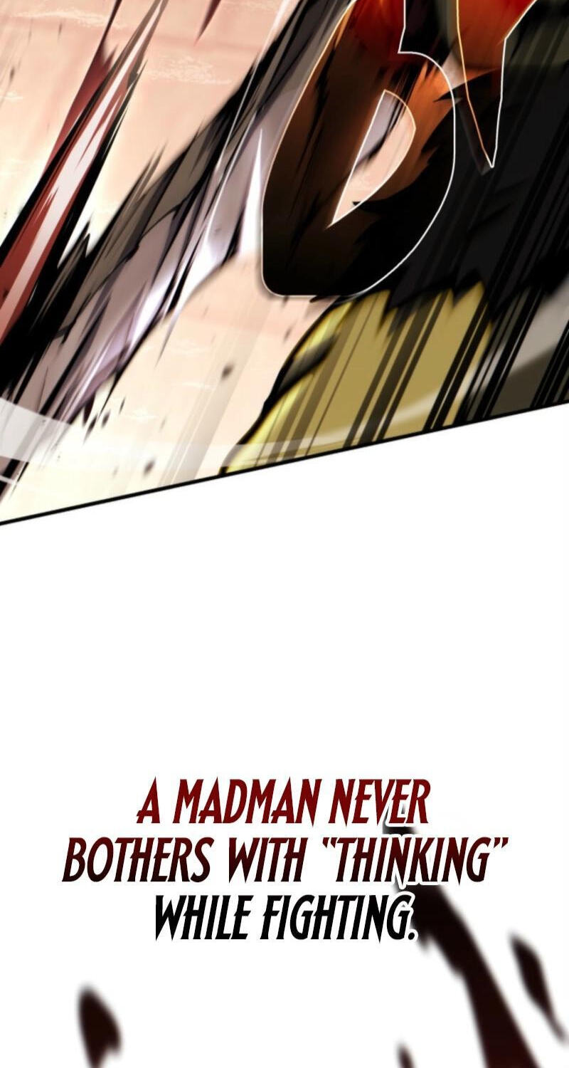 Became the Lout First Prince Chapter 33 page 38 - 