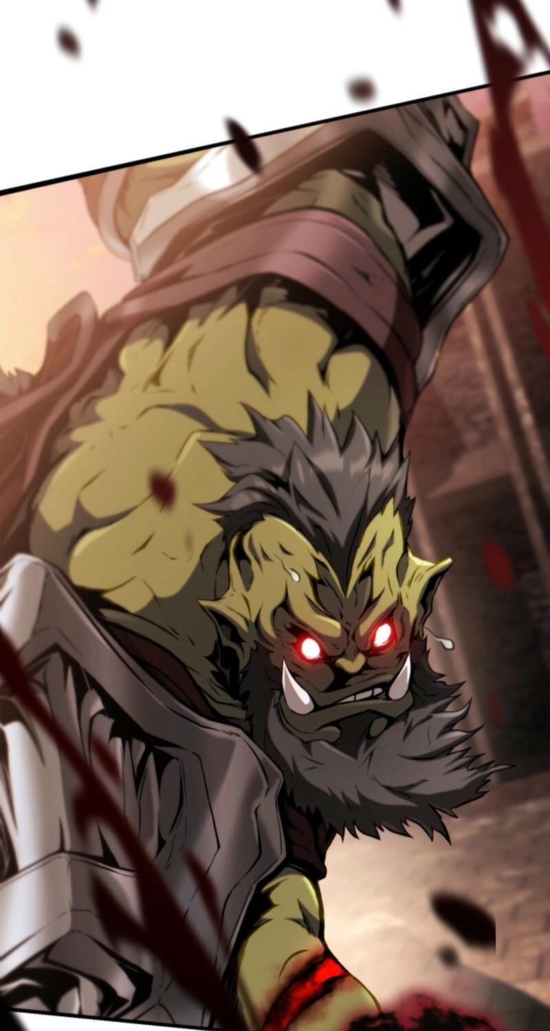 Became the Lout First Prince Chapter 33 page 39 - 