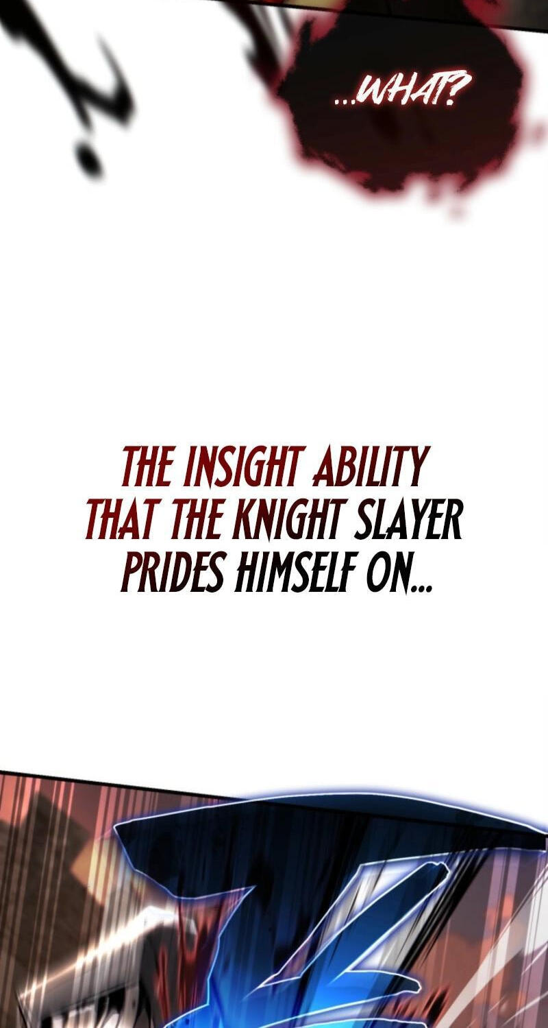 Became the Lout First Prince Chapter 33 page 40 - 
